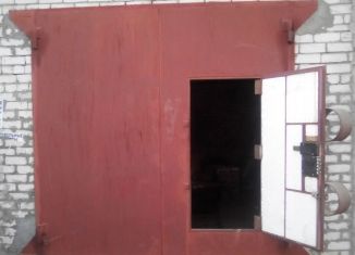 Аренда гаража, 24 м2, Нижний Новгород, Сормовский район