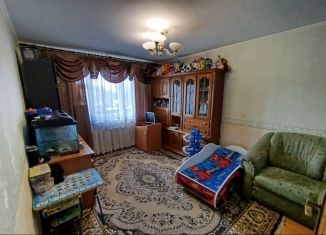 1-ком. квартира на продажу, 33 м2, Калининград, Московский проспект, 12