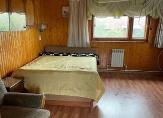 Сдаю в аренду дом, 96 м2, Республика Башкортостан, СНТ Уршак, 625