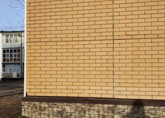 Гараж на продажу, 30 м2, Иркутск, Сахалинская улица, 12/4