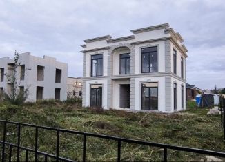 Дом на продажу, 123 м2, деревня Орлово, Центральная улица