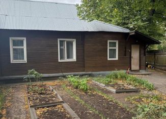 Продаю дом, 80 м2, Королёв, улица Кирова, 34