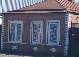 Продаю дом, 75 м2, Таганрог, улица Шевченко