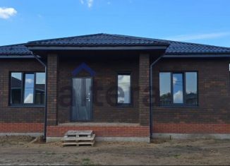 Продажа дома, 122.4 м2, Татарстан