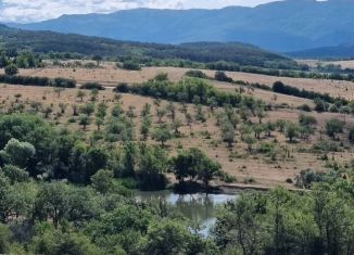 Земельный участок на продажу, 175 сот., село Солнечноселье