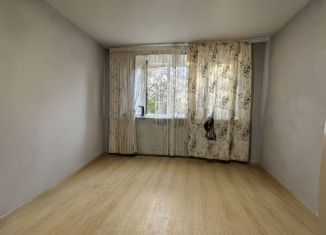 Продается 1-комнатная квартира, 18.2 м2, Томск, улица Полины Осипенко, 31А