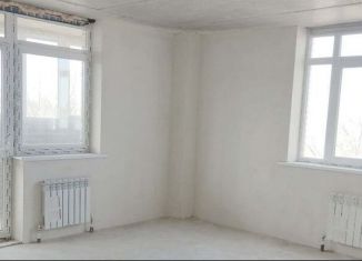 Продажа квартиры студии, 24.8 м2, Ростов-на-Дону, улица Жданова, 24/29