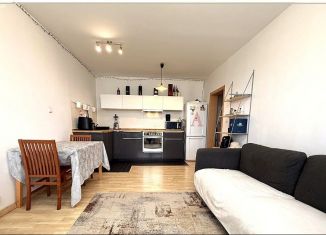 Продаю квартиру студию, 22 м2, Санкт-Петербург, улица Жуковского, 11, метро Достоевская