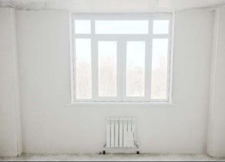 Продается квартира студия, 24.3 м2, Ростов-на-Дону, улица Жданова, 24/29