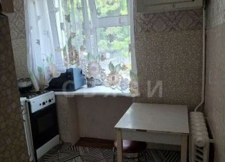 2-комнатная квартира на продажу, 47.5 м2, Тюмень, улица Максима Горького, 28