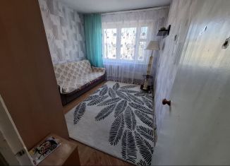 Сдаю однокомнатную квартиру, 32 м2, Татарстан, 62-й комплекс, 15