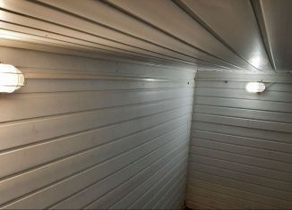 Продажа гаража, 24 м2, Ярцево, площадь Победы