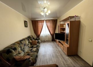 Продается 1-комнатная квартира, 38 м2, Пенза, Ладожская улица, 151