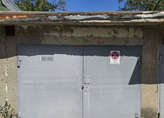 Гараж в аренду, 20 м2, Новороссийск