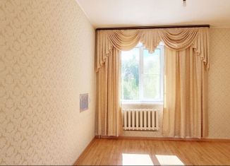 Продажа 2-комнатной квартиры, 42.1 м2, Киров, Интернатская улица, 3