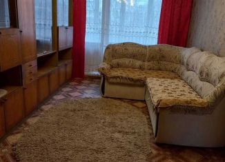 Сдаю в аренду 2-комнатную квартиру, 45 м2, Старый Оскол, микрорайон Весенний, 3