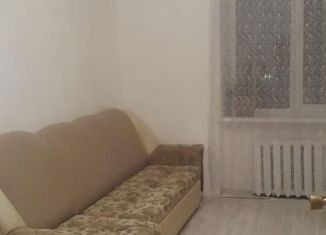 Аренда квартиры студии, 22 м2, Республика Башкортостан, улица Богдана Хмельницкого, 62