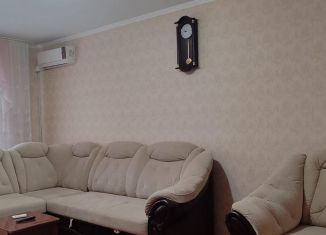 Сдаю в аренду 2-ком. квартиру, 63 м2, Татарстан, улица Сююмбике, 59