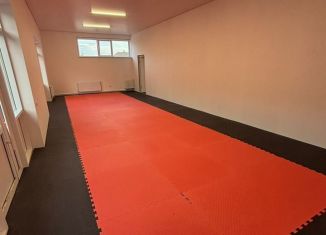 Аренда помещения свободного назначения, 55 м2, Республика Башкортостан, Северная улица, 48А