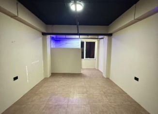 Сдается помещение свободного назначения, 250 м2, Сочи, Транспортная улица, 59, микрорайон Заречный