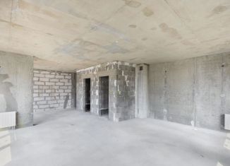 3-ком. квартира на продажу, 90 м2, Москва, метро ЗИЛ, улица Мустая Карима, 12