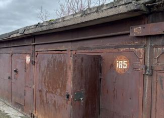 Продаю гараж, 18 м2, Санкт-Петербург, метро Московская