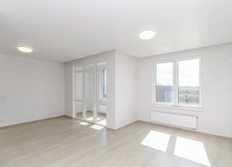 Продам 4-комнатную квартиру, 119.3 м2, Тюмень, улица Анатолия Клиндюка, 6