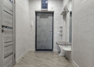 Продаю трехкомнатную квартиру, 101 м2, Ростов-на-Дону, Береговая улица, 117Бс1, ЖК Красный Аксай