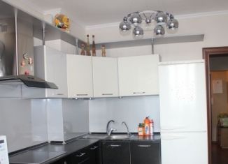 Сдаю 1-комнатную квартиру, 45 м2, Республика Башкортостан, улица 8 Марта, 32