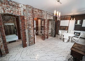 Продаю 2-комнатную квартиру, 57.5 м2, Калининград, Ботаническая улица, 10