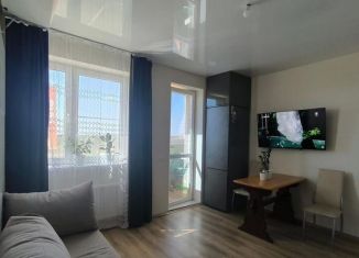 Продается квартира студия, 23 м2, Ростов-на-Дону, переулок Чаленко, 19/2