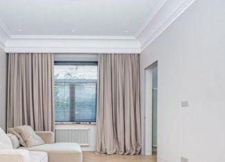 Сдается в аренду 2-ком. квартира, 70 м2, Москва, Смоленская набережная, 2А, метро Киевская