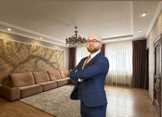 Дом на продажу, 168 м2, Ставрополь, Изыскательский переулок