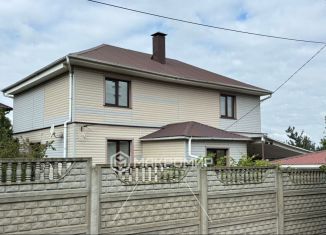 Продажа дома, 100.8 м2, Орёл, Лужковская улица, 156