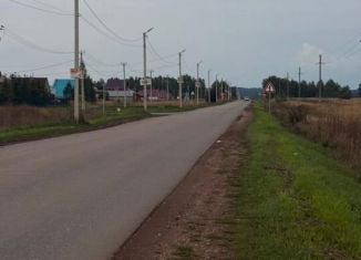 Продается участок, 5 сот., Республика Башкортостан