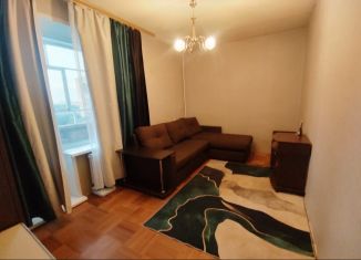 Сдача в аренду 2-ком. квартиры, 51 м2, Протвино, Молодёжный проезд, 7