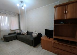 Сдам двухкомнатную квартиру, 47 м2, Ростов-на-Дону, улица Жмайлова, 4/2