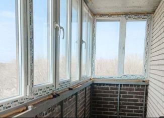 Продаю квартиру студию, 24.8 м2, Ростов-на-Дону, улица Жданова, 24/29