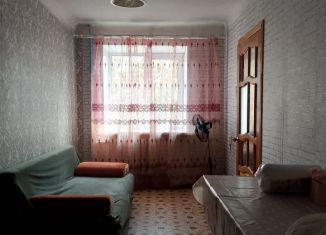 Сдача в аренду 2-комнатной квартиры, 45 м2, Республика Башкортостан, улица Александра Невского, 14