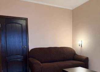 Сдаю 1-комнатную квартиру, 41.8 м2, Москва, улица Дмитрия Ульянова, 43к3, метро Крымская