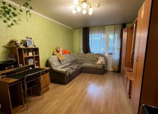 1-ком. квартира на продажу, 37 м2, Старый Оскол, микрорайон Олимпийский, 13