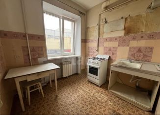 Продаю двухкомнатную квартиру, 38.9 м2, Воронеж, улица Моисеева, 1