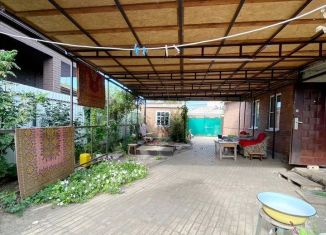 Дом на продажу, 48 м2, Таганрог, улица Бабушкина