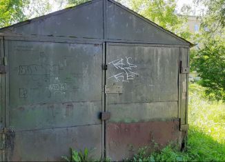 Продаю гараж, 20 м2, Златоуст, проспект Мира