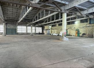 Сдаю производство, 1000 м2, Красноярский край, Трактовая улица, 13