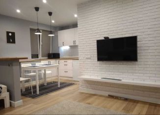 Продам однокомнатную квартиру, 37.4 м2, Тюмень, Ленинский округ