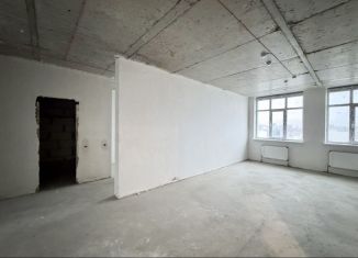 Продам 3-комнатную квартиру, 75 м2, Ростов-на-Дону, Привокзальная улица, 3/1, ЖК Донская Слобода