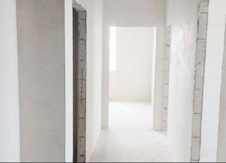 Продается квартира студия, 24.8 м2, Ростов-на-Дону, улица Жданова, 24/29