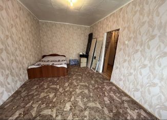 1-комнатная квартира на продажу, 30 м2, Балашов, Спортивная улица, 22