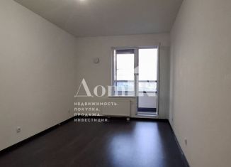 Аренда квартиры студии, 25 м2, Санкт-Петербург, проспект Будённого, 23к1, Красносельский район